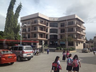division of binan|DepEd Biñan City Division Information Office .